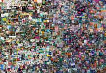 NFT Royalties – What are they? How do NFT Royalties work? An NFT